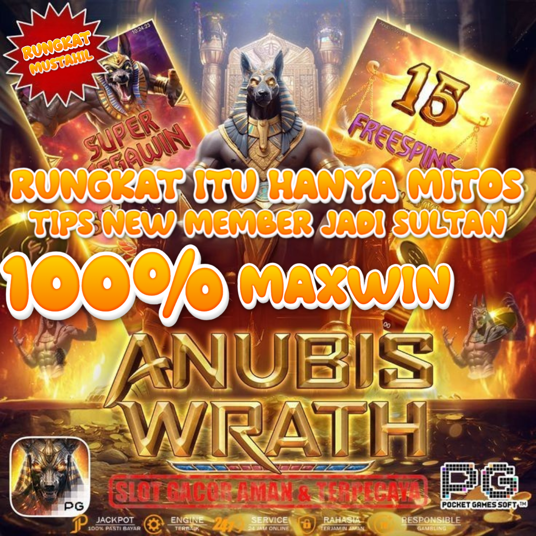 situs slot gacor 2025
