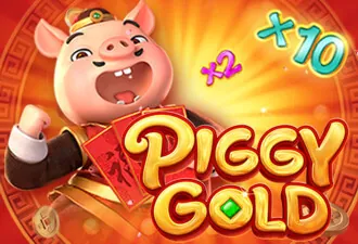 Piggy Gold PG Soft: Simbol Keberuntungan dalam Dunia Slot Online