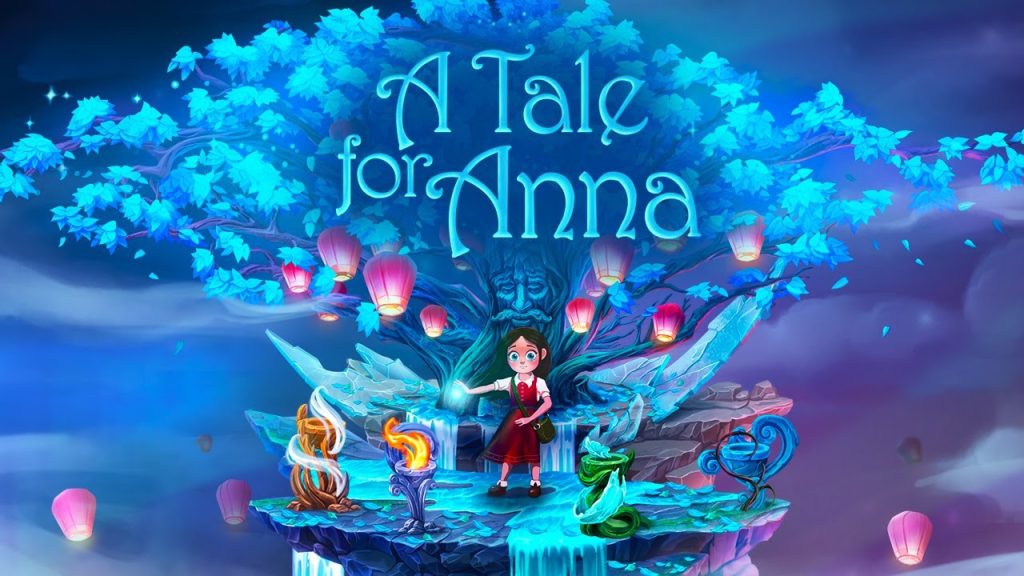 Book of Duat: Petualangan Misterius di Dunia Bawah Mesir Kuno