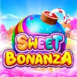 Sweet Bonanza