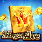 Mega Ace