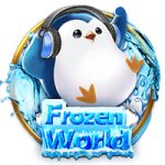 Frozen World