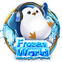 Frozen World